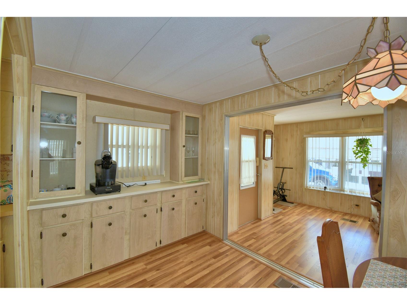 4063 Rolling Oaks Drive Winter Haven FL 33880 - Dinner Lake P4937489 image14