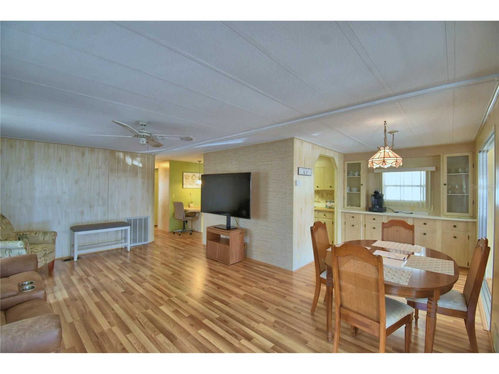 4063 Rolling Oaks Drive Winter Haven FL 33880 - Dinner Lake P4937489 image15
