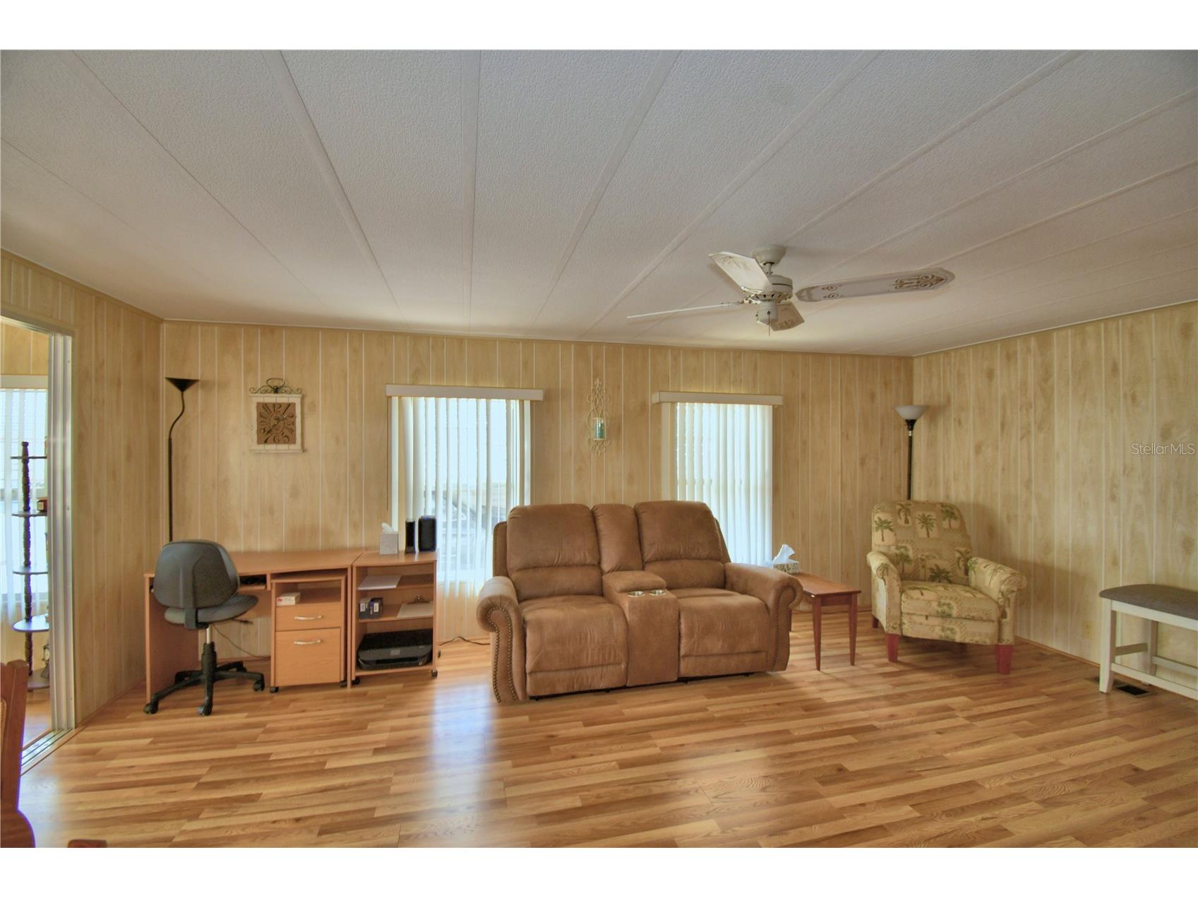 4063 Rolling Oaks Drive Winter Haven FL 33880 - Dinner Lake P4937489 image16
