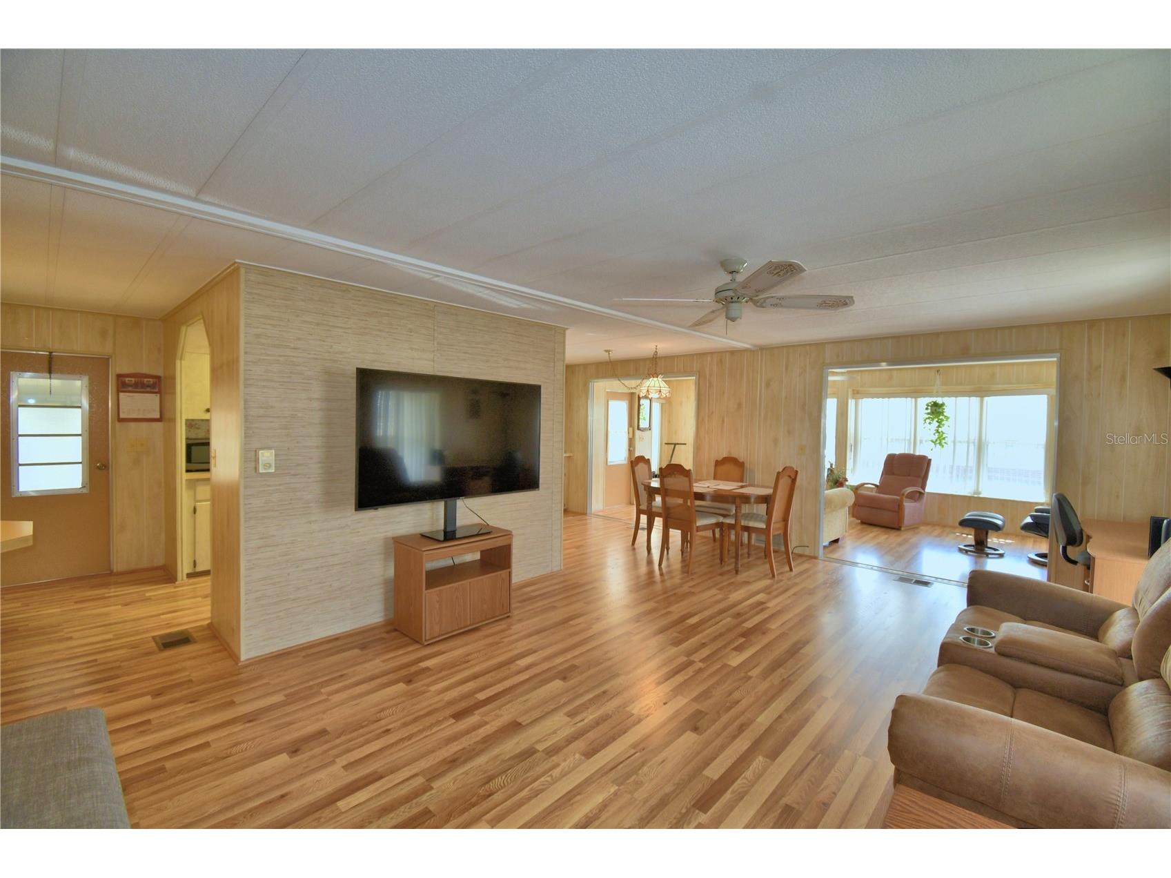 4063 Rolling Oaks Drive Winter Haven FL 33880 - Dinner Lake P4937489 image17