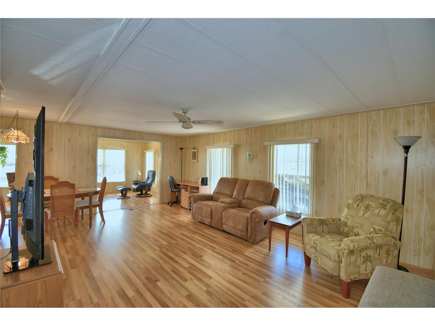 4063 Rolling Oaks Drive Winter Haven FL 33880 - Dinner Lake P4937489 image18