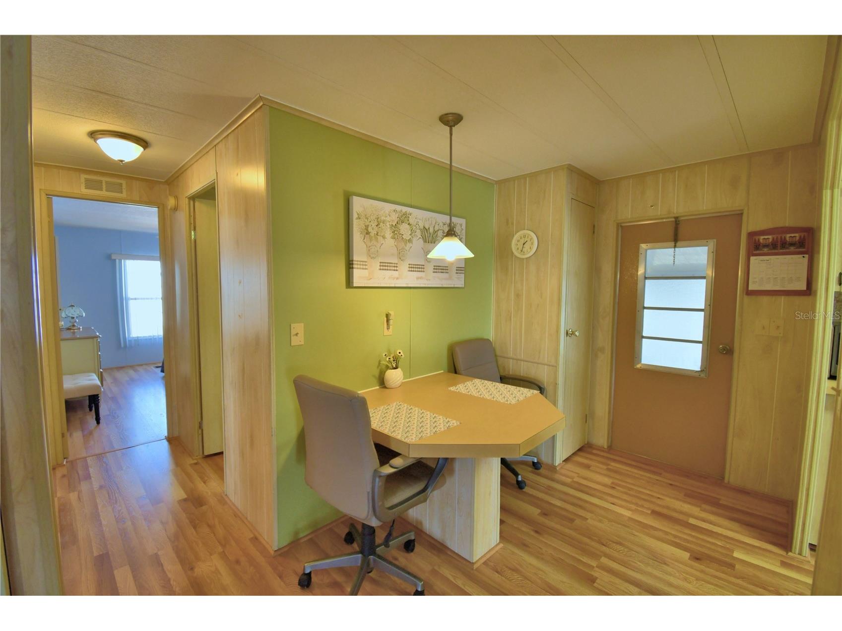 4063 Rolling Oaks Drive Winter Haven FL 33880 - Dinner Lake P4937489 image19