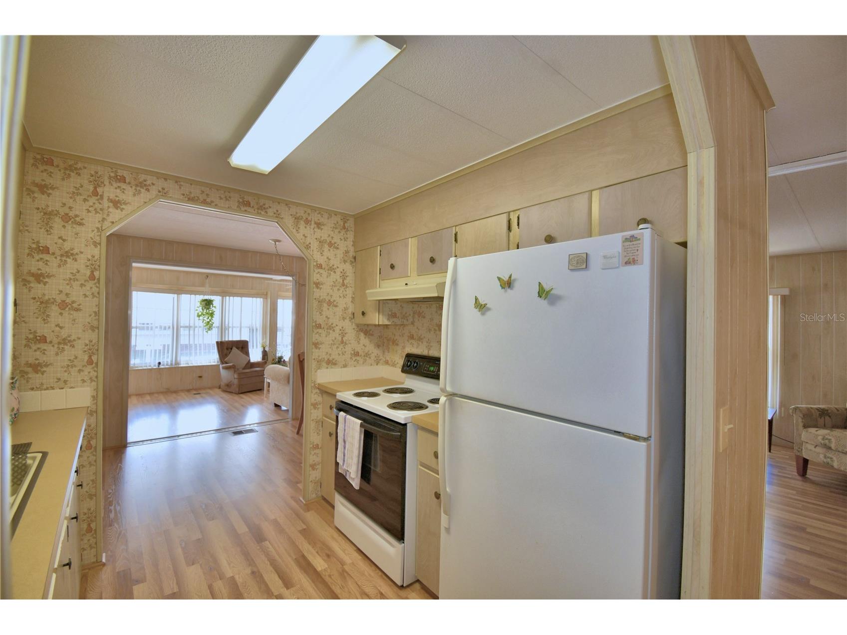 4063 Rolling Oaks Drive Winter Haven FL 33880 - Dinner Lake P4937489 image21