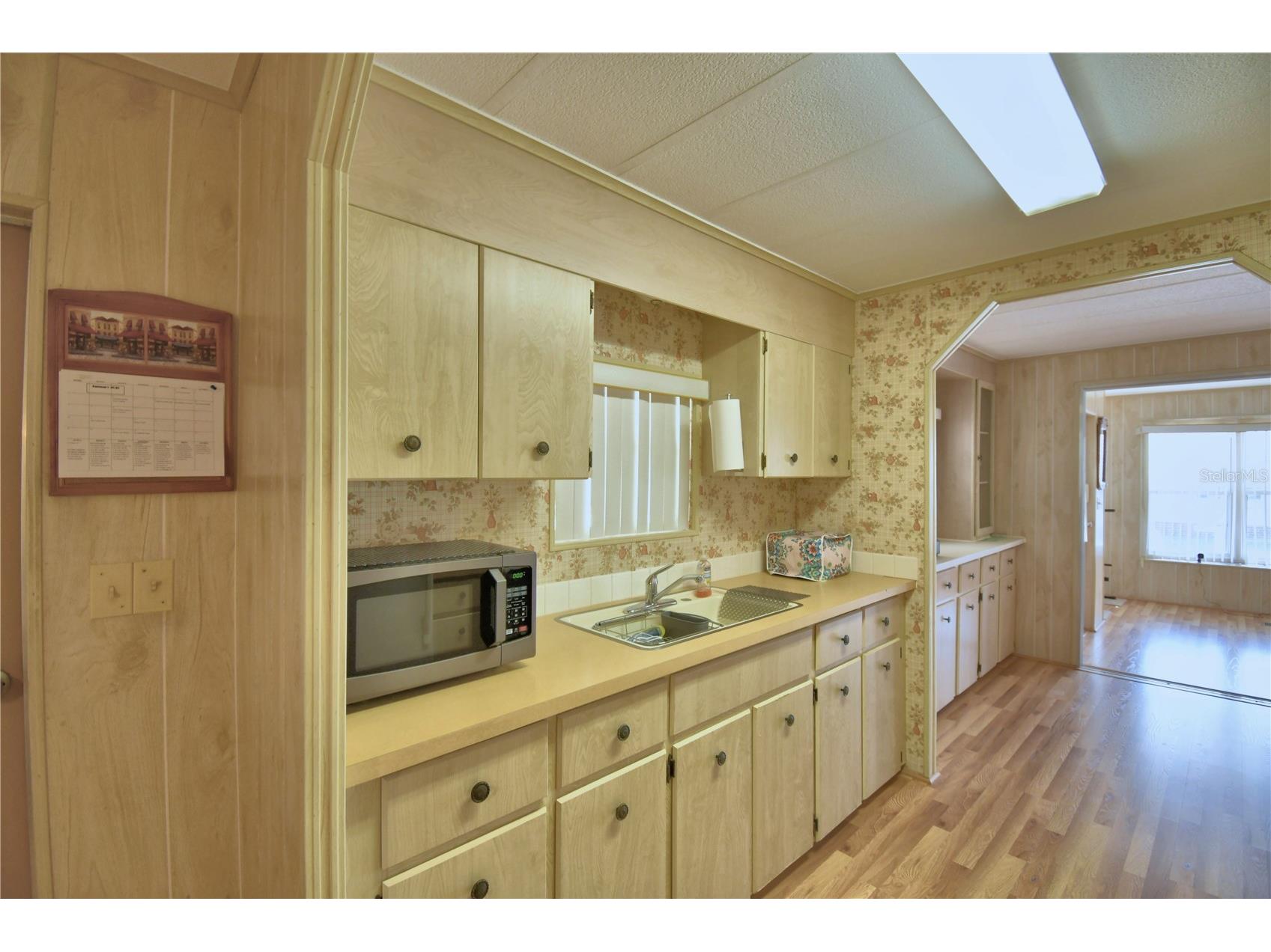4063 Rolling Oaks Drive Winter Haven FL 33880 - Dinner Lake P4937489 image22
