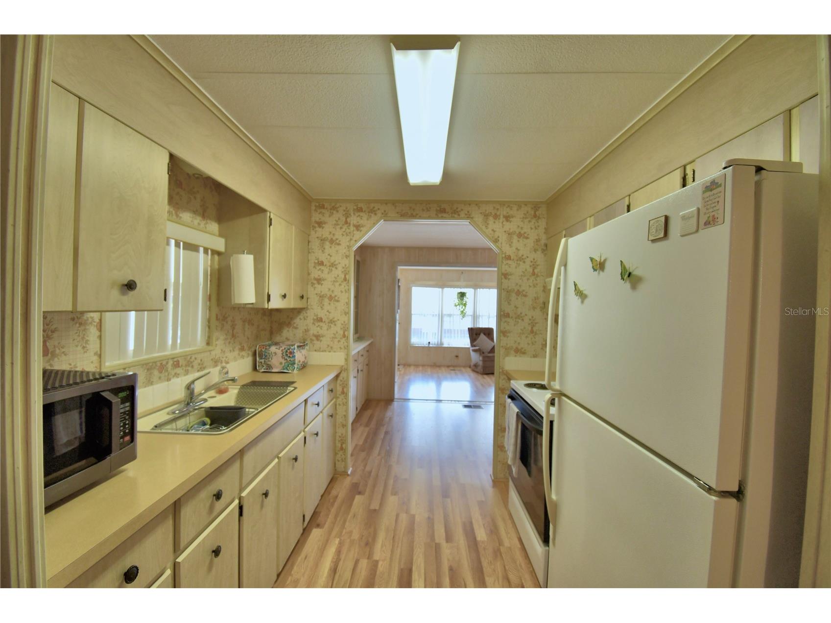 4063 Rolling Oaks Drive Winter Haven FL 33880 - Dinner Lake P4937489 image23