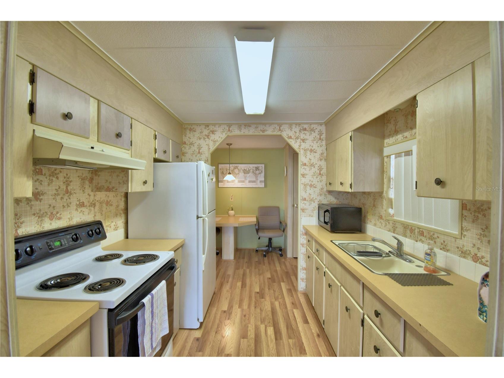 4063 Rolling Oaks Drive Winter Haven FL 33880 - Dinner Lake P4937489 image24