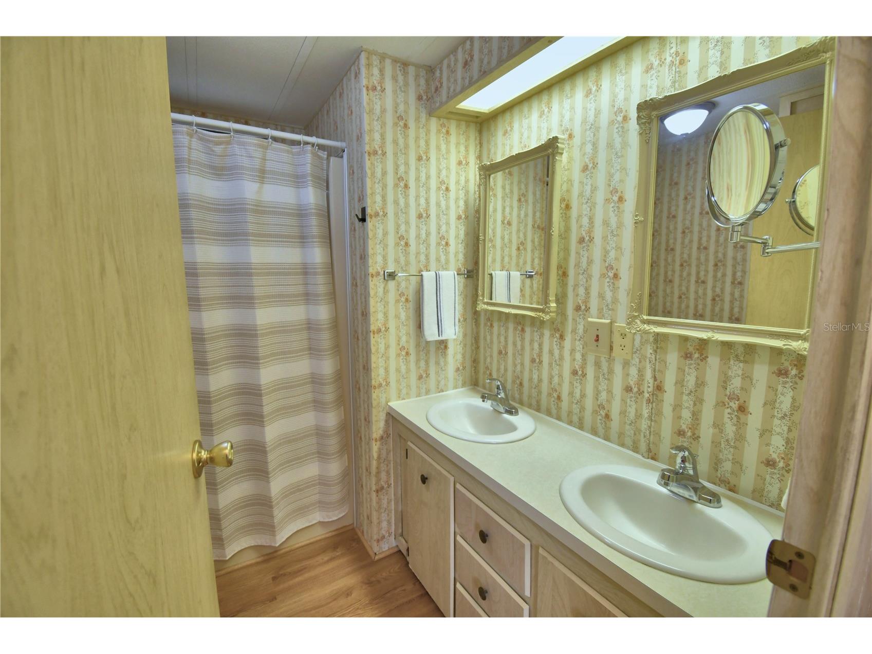 4063 Rolling Oaks Drive Winter Haven FL 33880 - Dinner Lake P4937489 image26