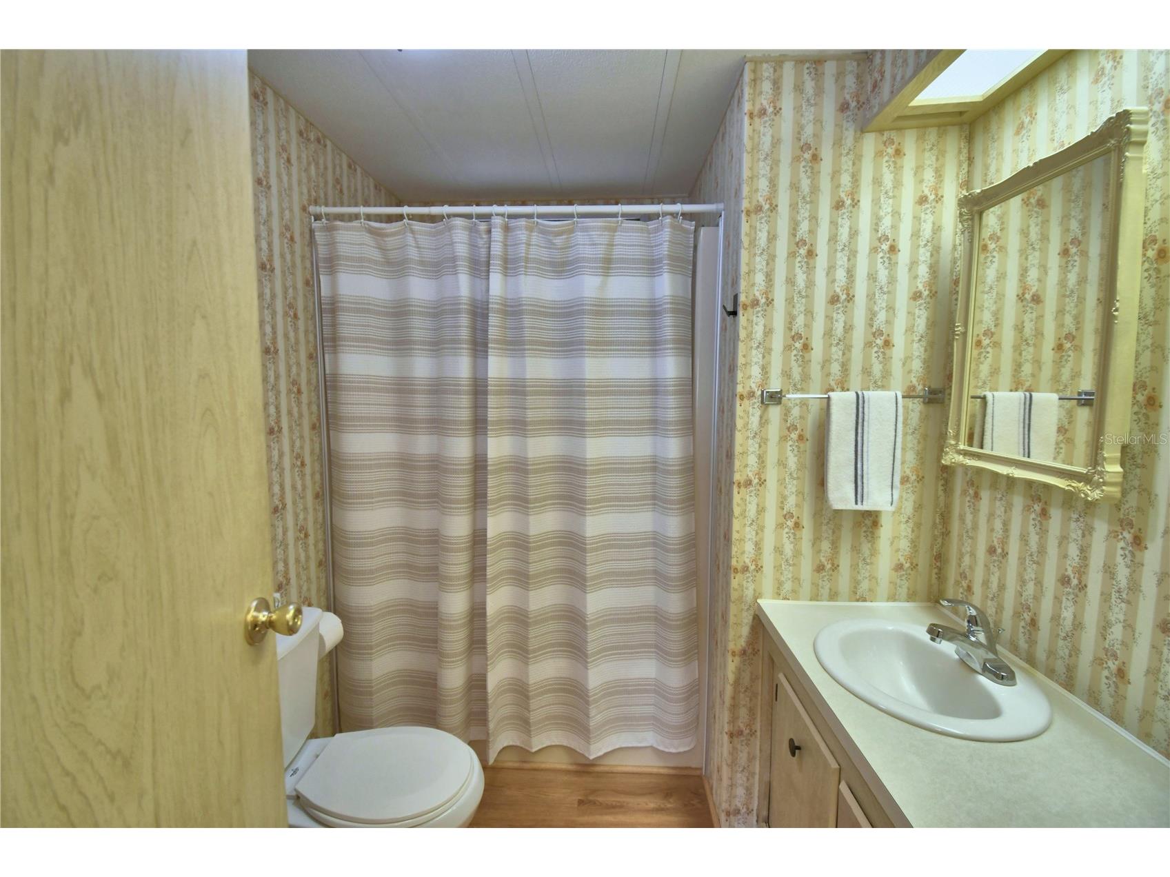 4063 Rolling Oaks Drive Winter Haven FL 33880 - Dinner Lake P4937489 image27