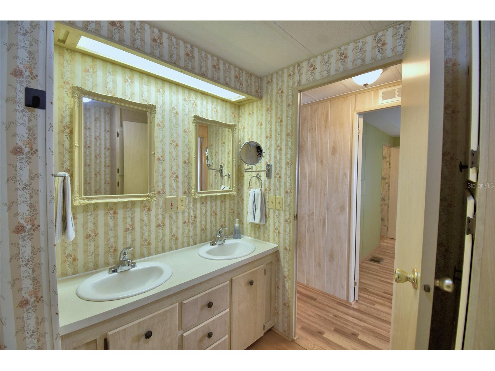 4063 Rolling Oaks Drive Winter Haven FL 33880 - Dinner Lake P4937489 image28