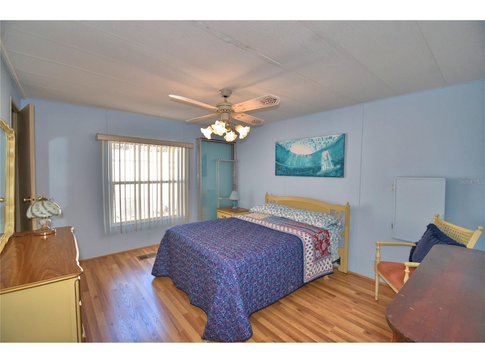 4063 Rolling Oaks Drive Winter Haven FL 33880 - Dinner Lake P4937489 image29