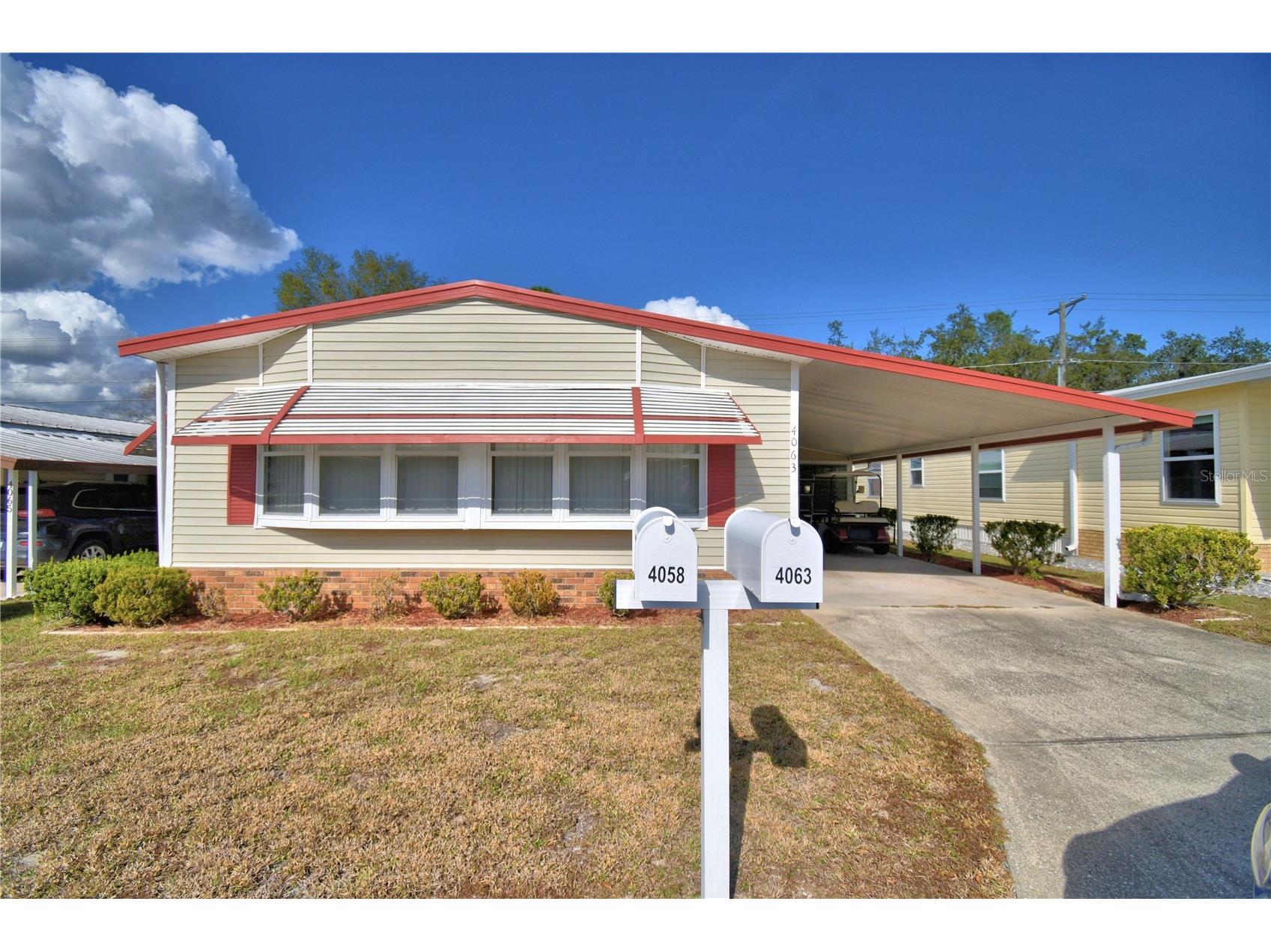 4063 Rolling Oaks Drive Winter Haven FL 33880 - Dinner Lake P4937489 image3