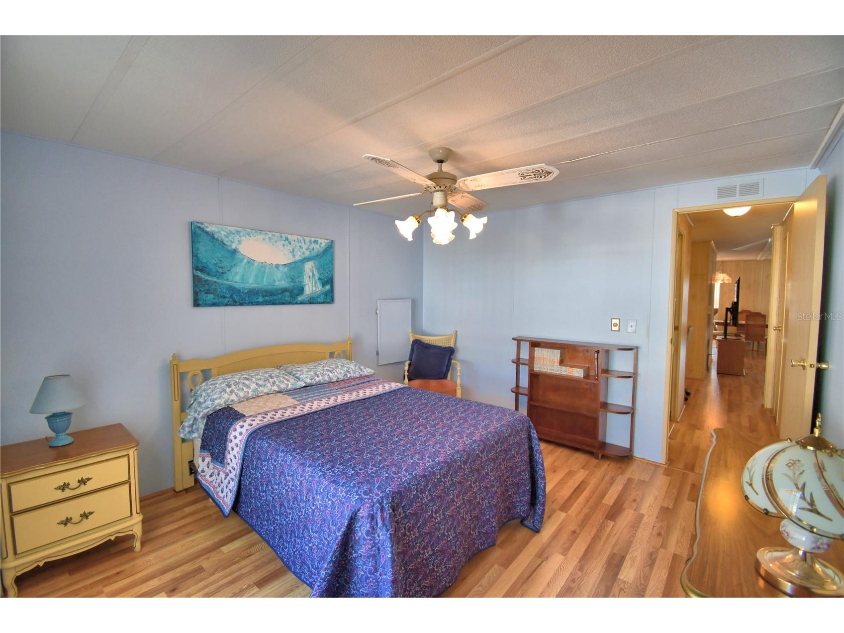 4063 Rolling Oaks Drive Winter Haven FL 33880 - Dinner Lake P4937489 image30