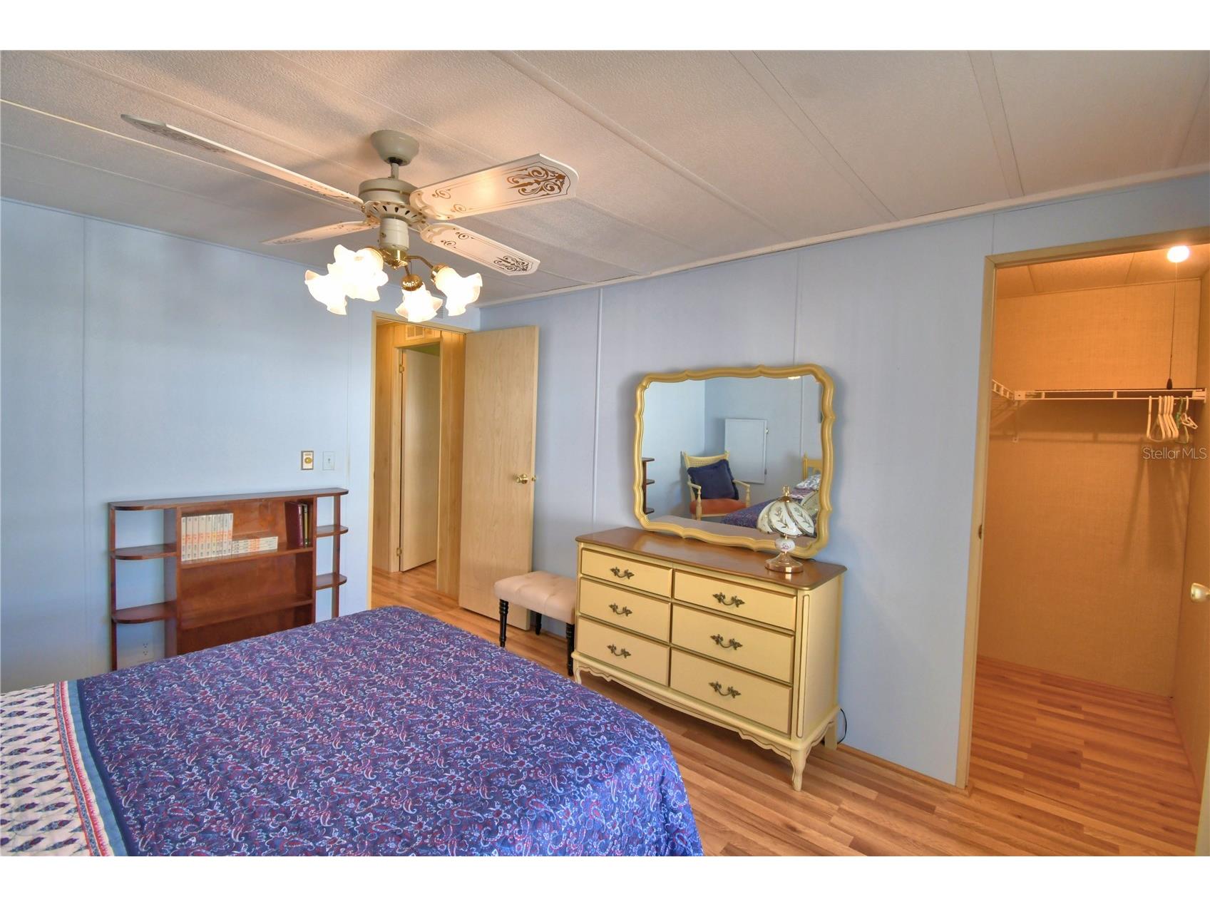 4063 Rolling Oaks Drive Winter Haven FL 33880 - Dinner Lake P4937489 image31