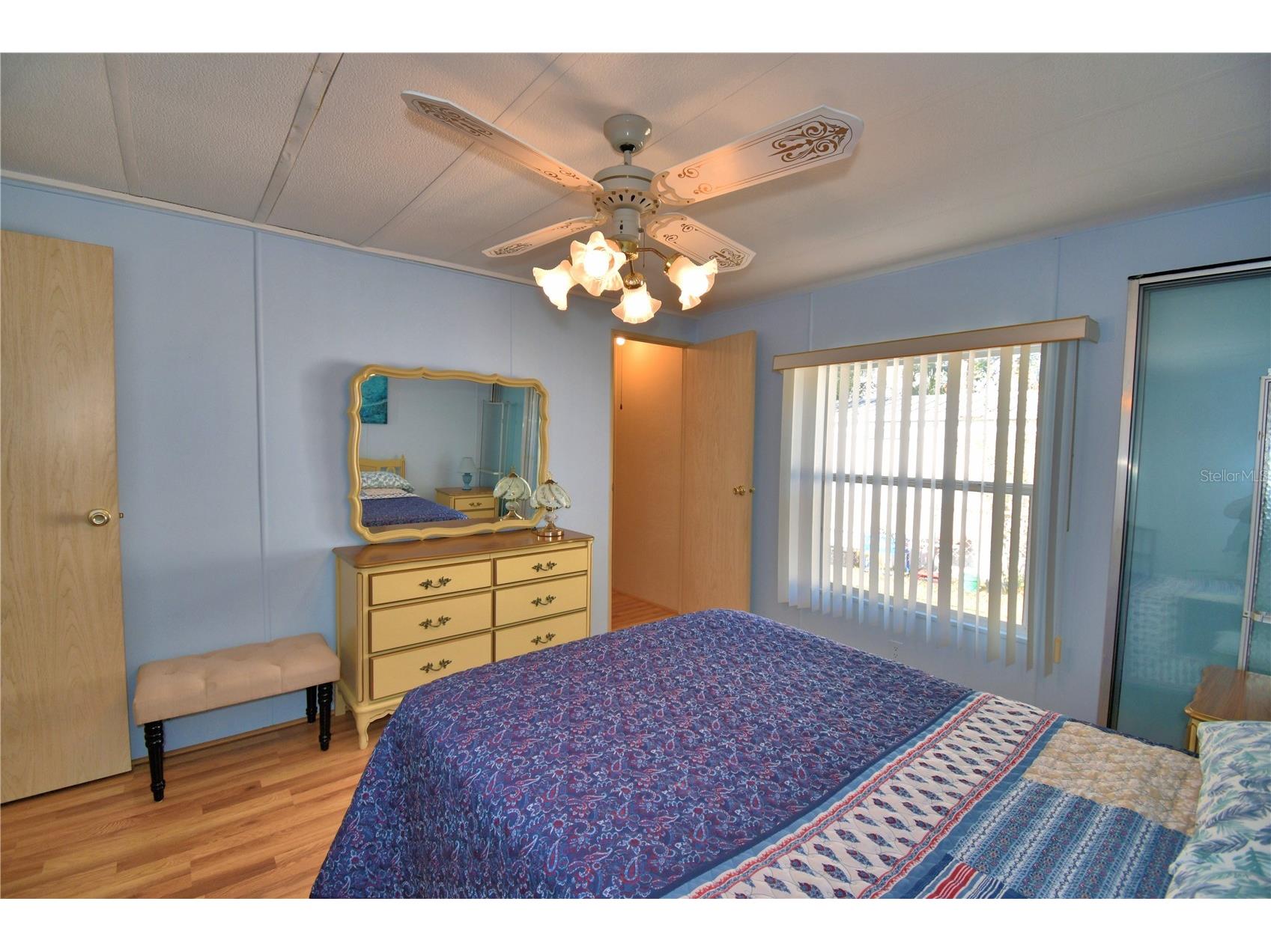 4063 Rolling Oaks Drive Winter Haven FL 33880 - Dinner Lake P4937489 image32