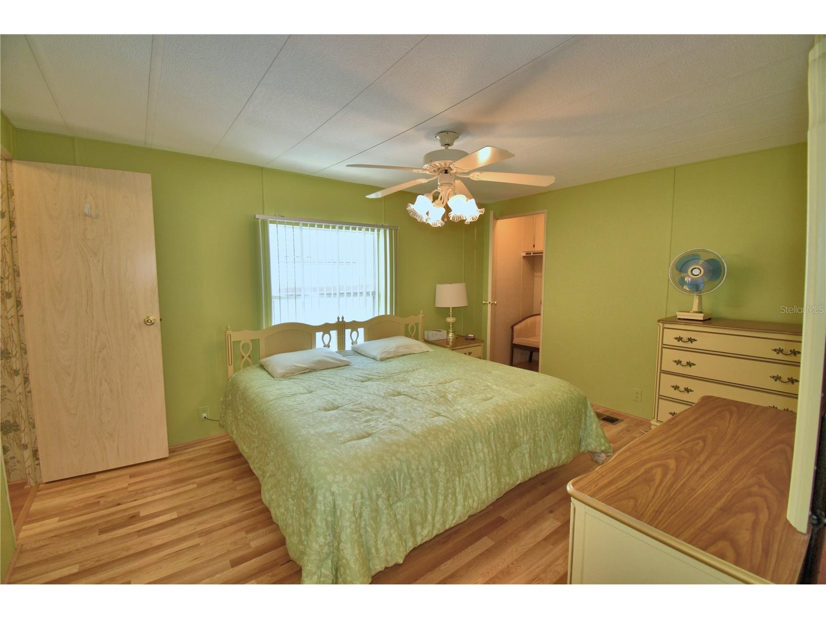 4063 Rolling Oaks Drive Winter Haven FL 33880 - Dinner Lake P4937489 image33