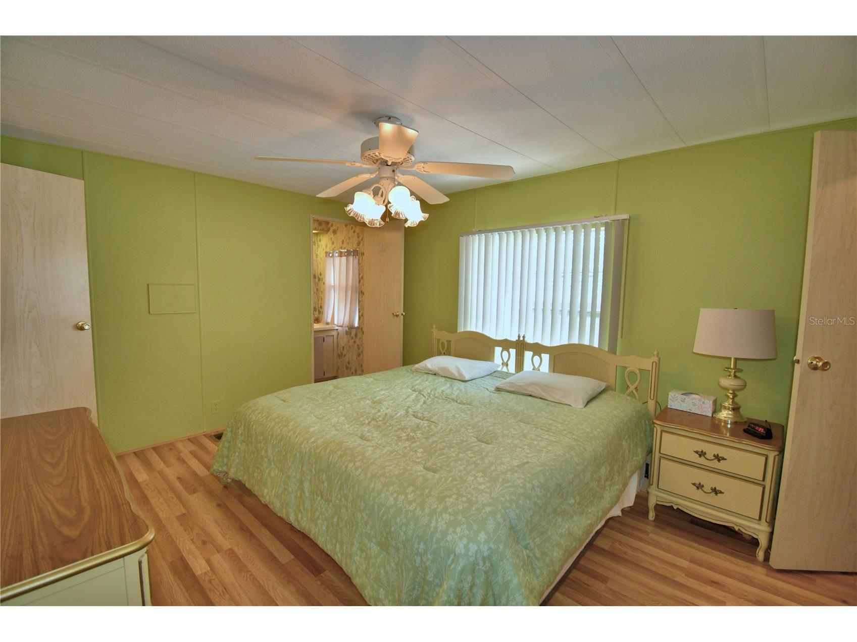 4063 Rolling Oaks Drive Winter Haven FL 33880 - Dinner Lake P4937489 image34