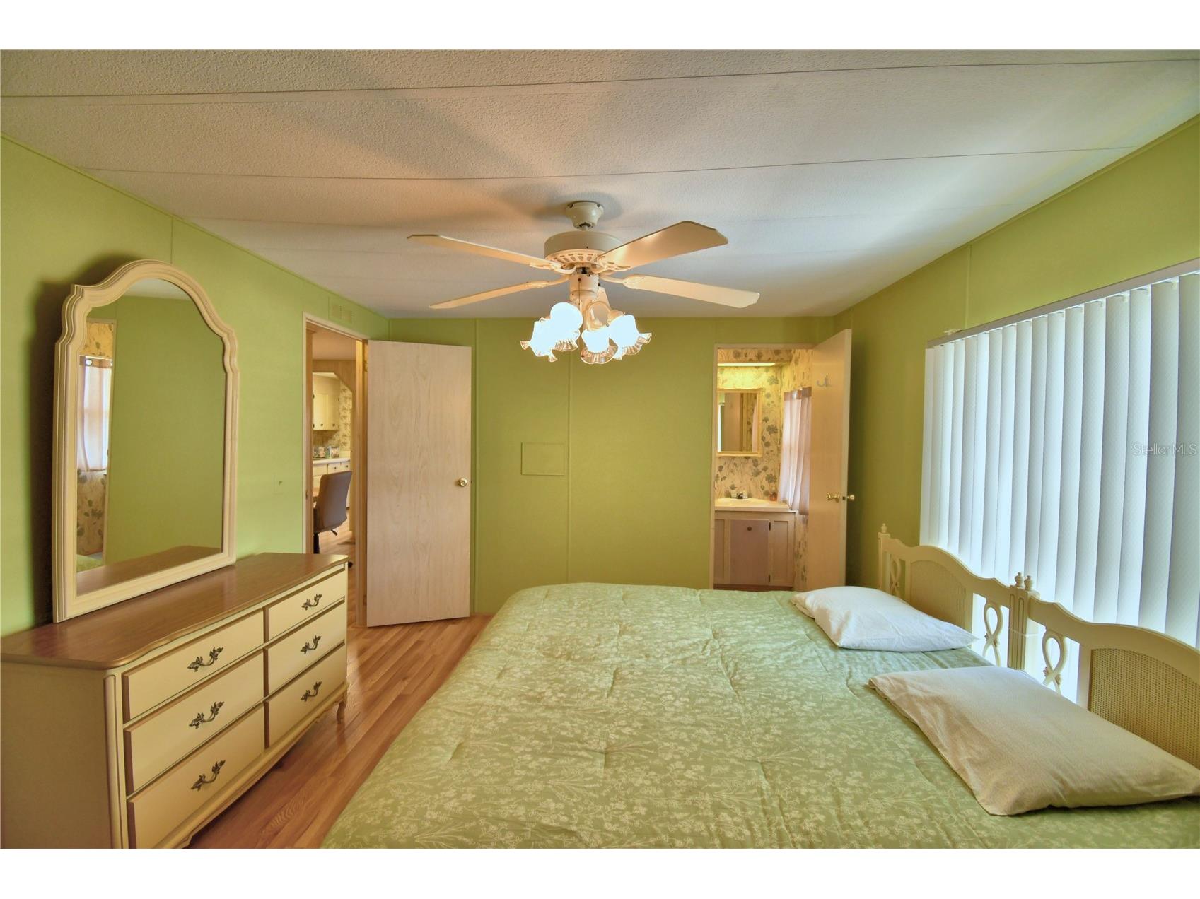 4063 Rolling Oaks Drive Winter Haven FL 33880 - Dinner Lake P4937489 image35