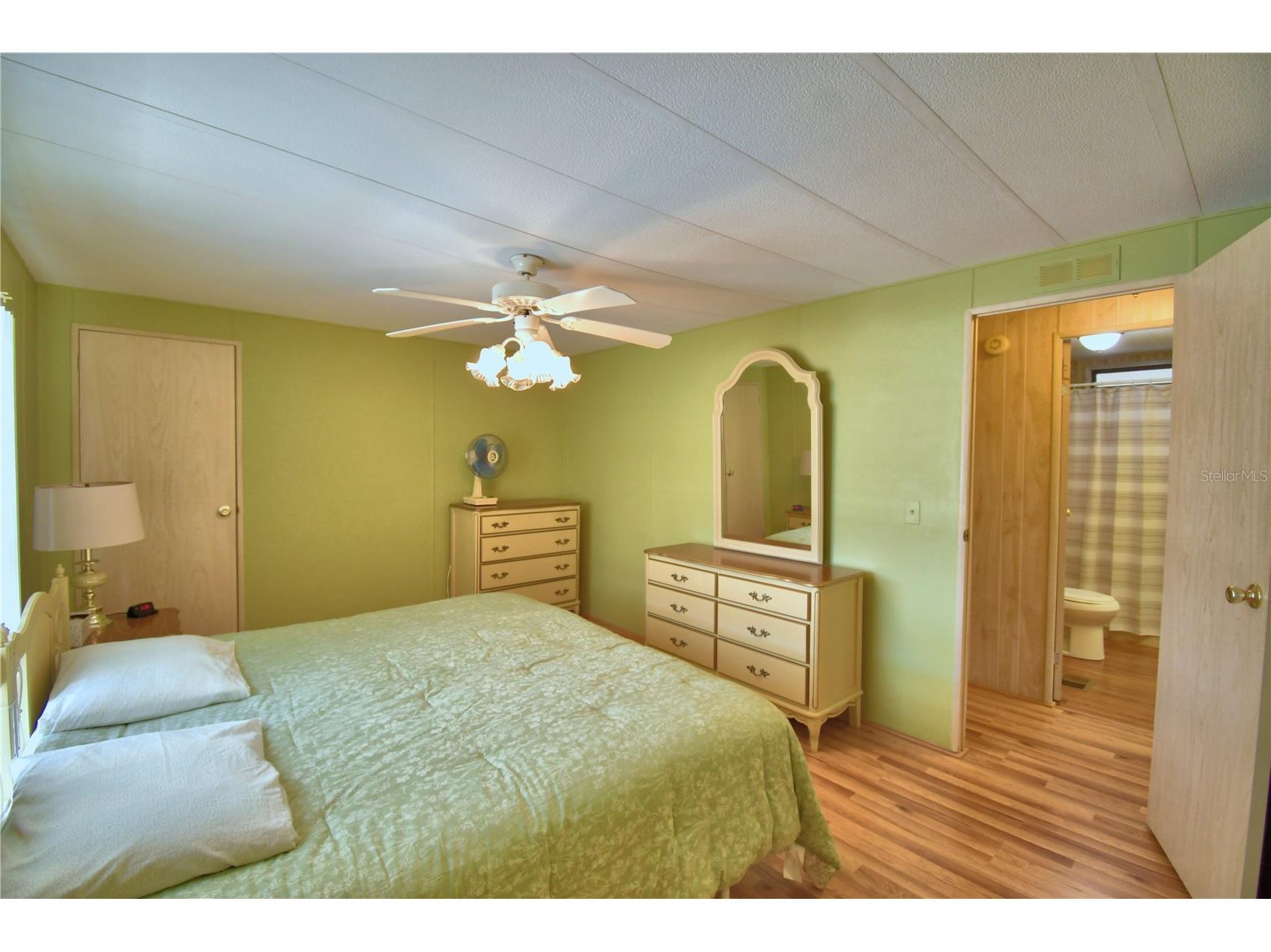 4063 Rolling Oaks Drive Winter Haven FL 33880 - Dinner Lake P4937489 image37