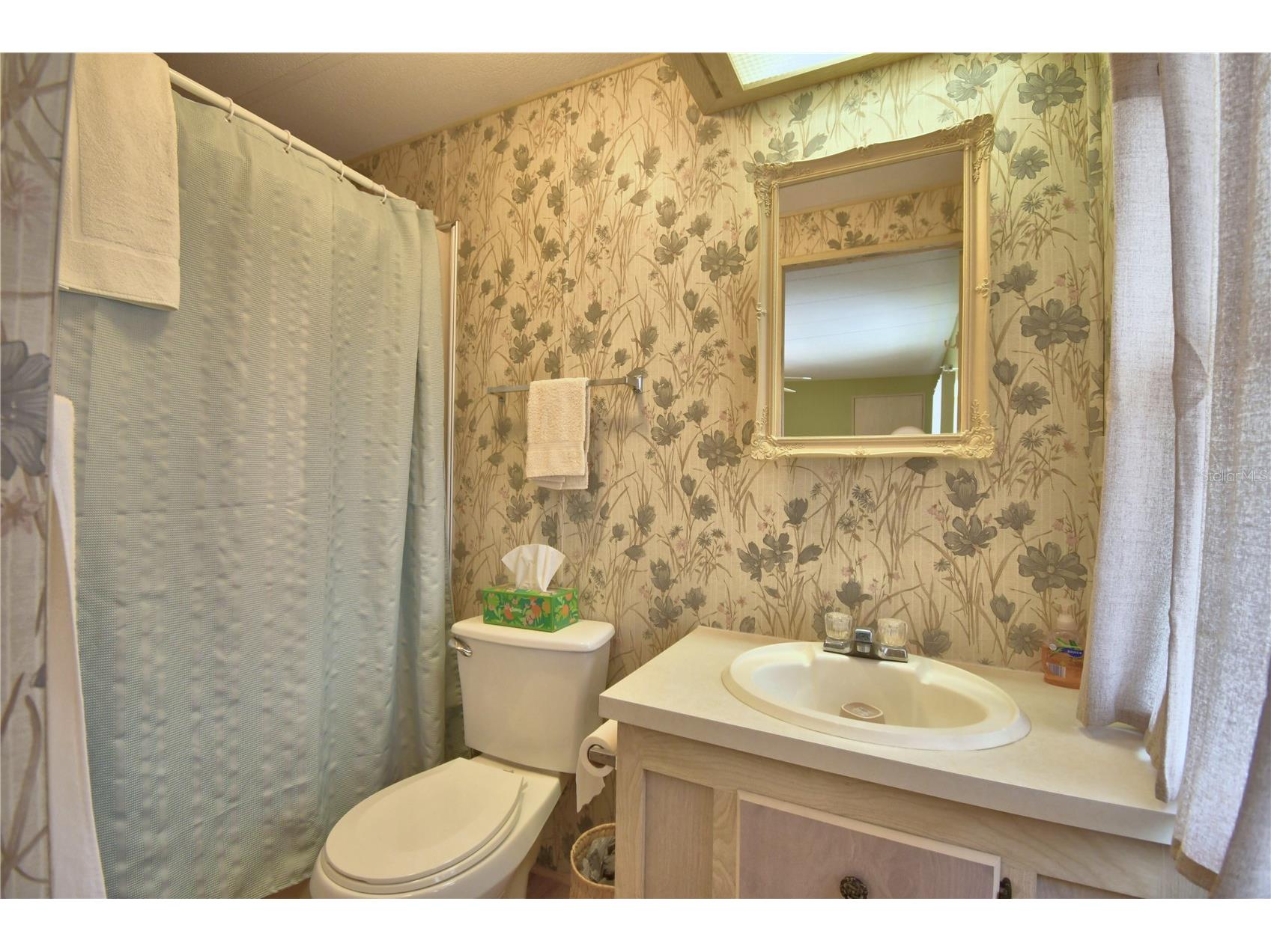 4063 Rolling Oaks Drive Winter Haven FL 33880 - Dinner Lake P4937489 image38