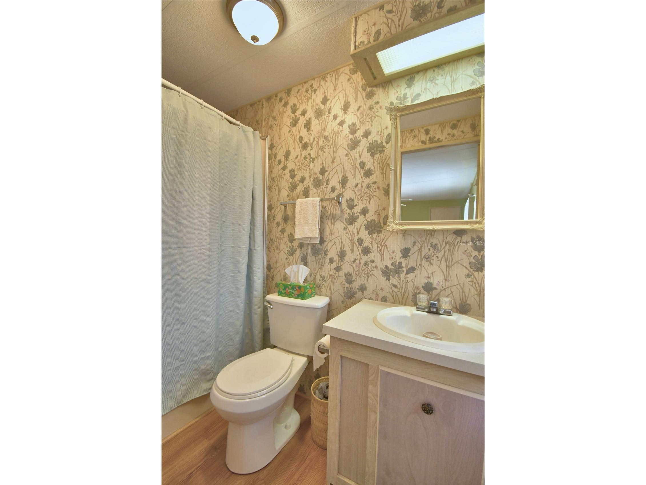 4063 Rolling Oaks Drive Winter Haven FL 33880 - Dinner Lake P4937489 image39
