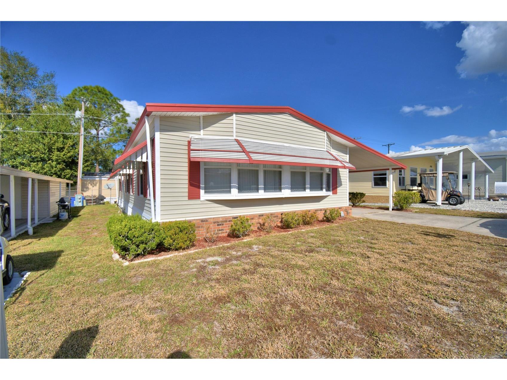 4063 Rolling Oaks Drive Winter Haven FL 33880 - Dinner Lake P4937489 image4