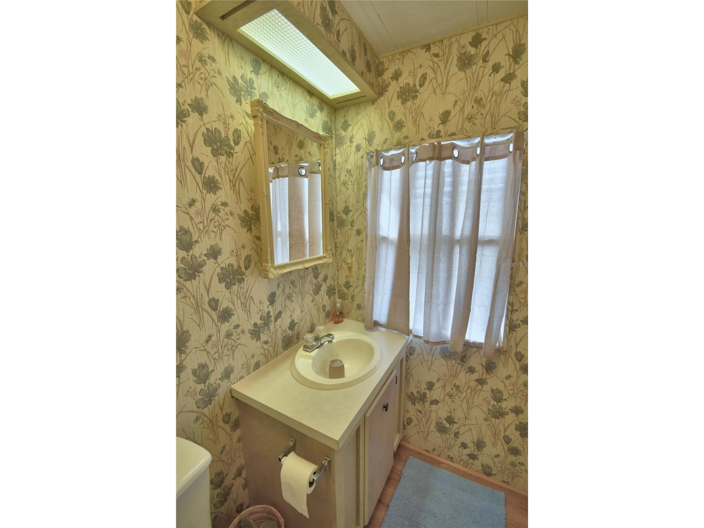 4063 Rolling Oaks Drive Winter Haven FL 33880 - Dinner Lake P4937489 image40