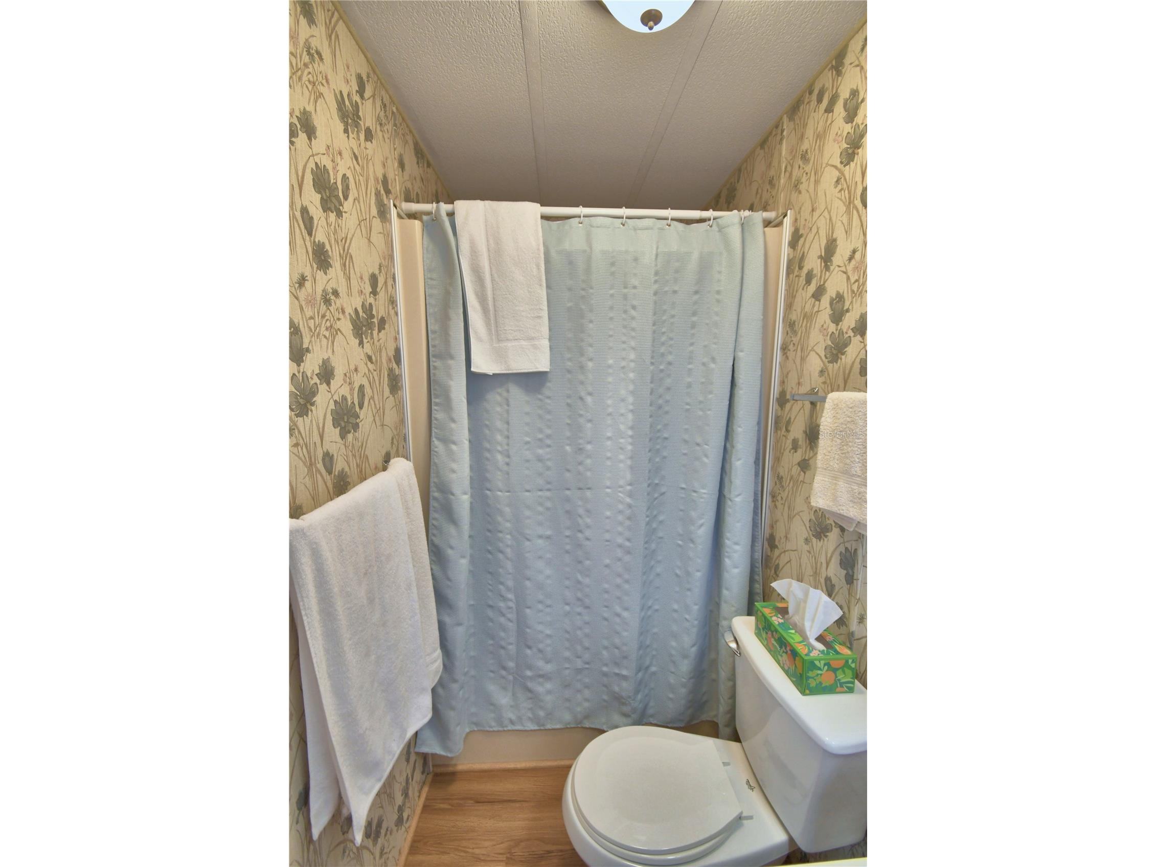 4063 Rolling Oaks Drive Winter Haven FL 33880 - Dinner Lake P4937489 image41