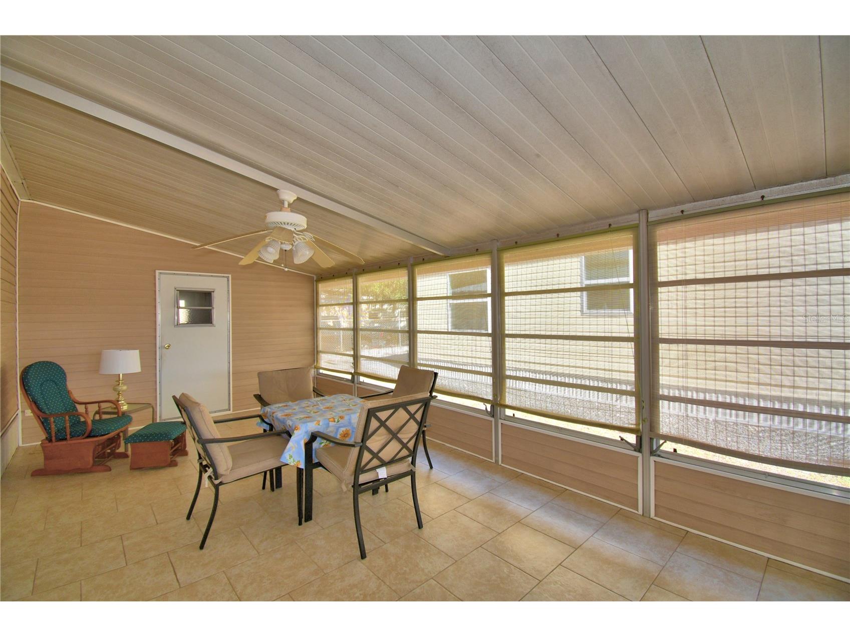 4063 Rolling Oaks Drive Winter Haven FL 33880 - Dinner Lake P4937489 image42