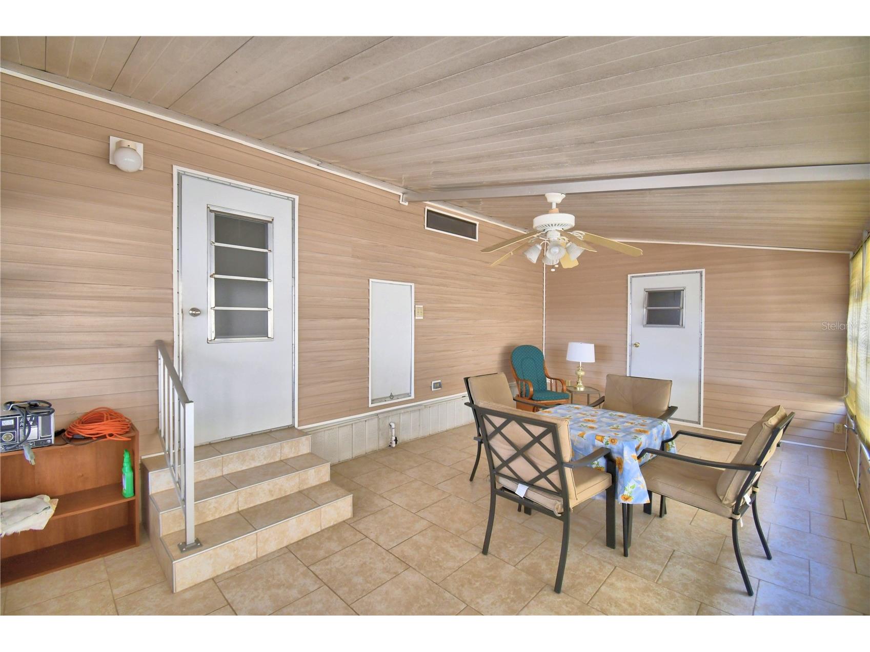 4063 Rolling Oaks Drive Winter Haven FL 33880 - Dinner Lake P4937489 image43
