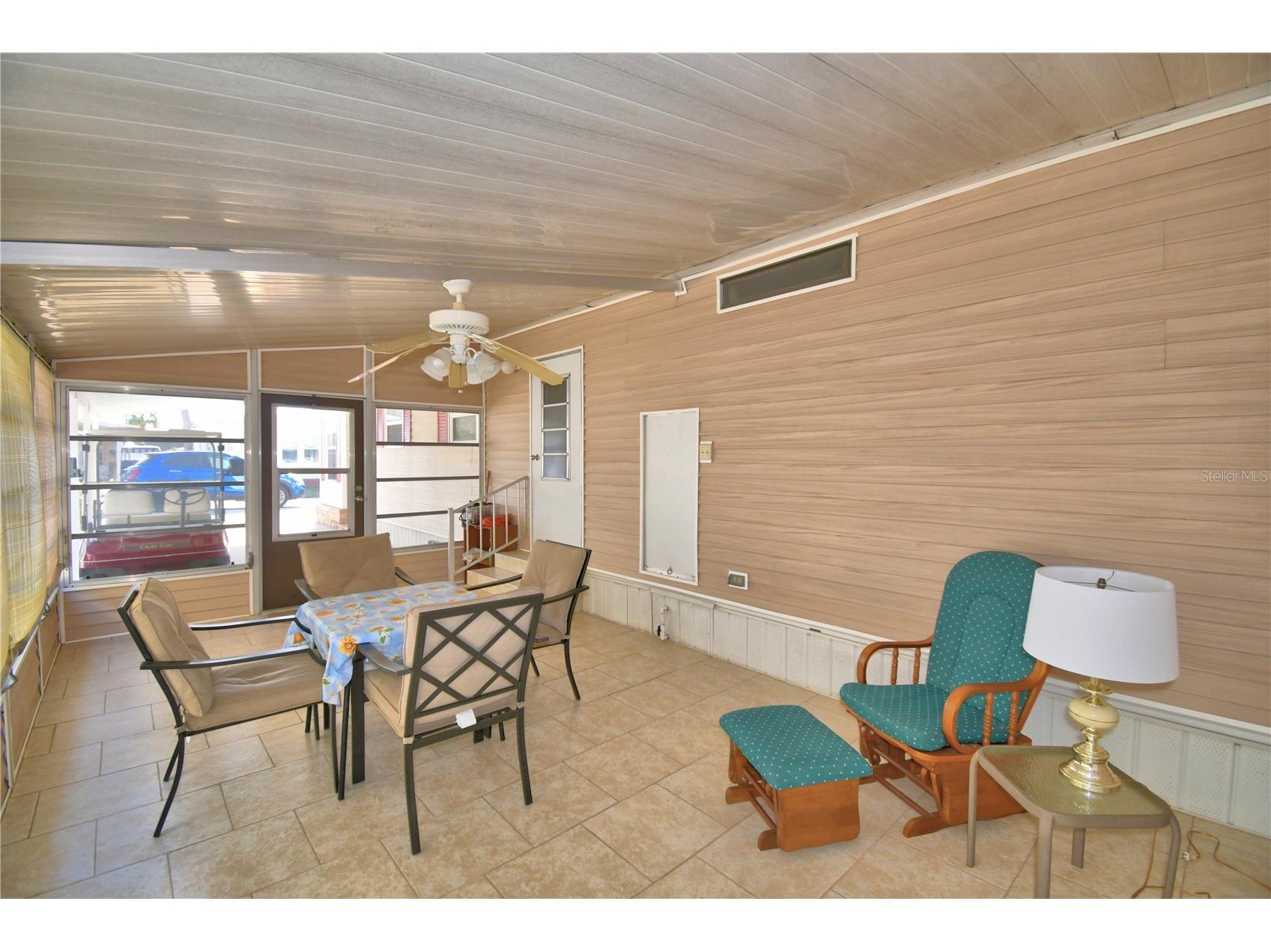 4063 Rolling Oaks Drive Winter Haven FL 33880 - Dinner Lake P4937489 image44