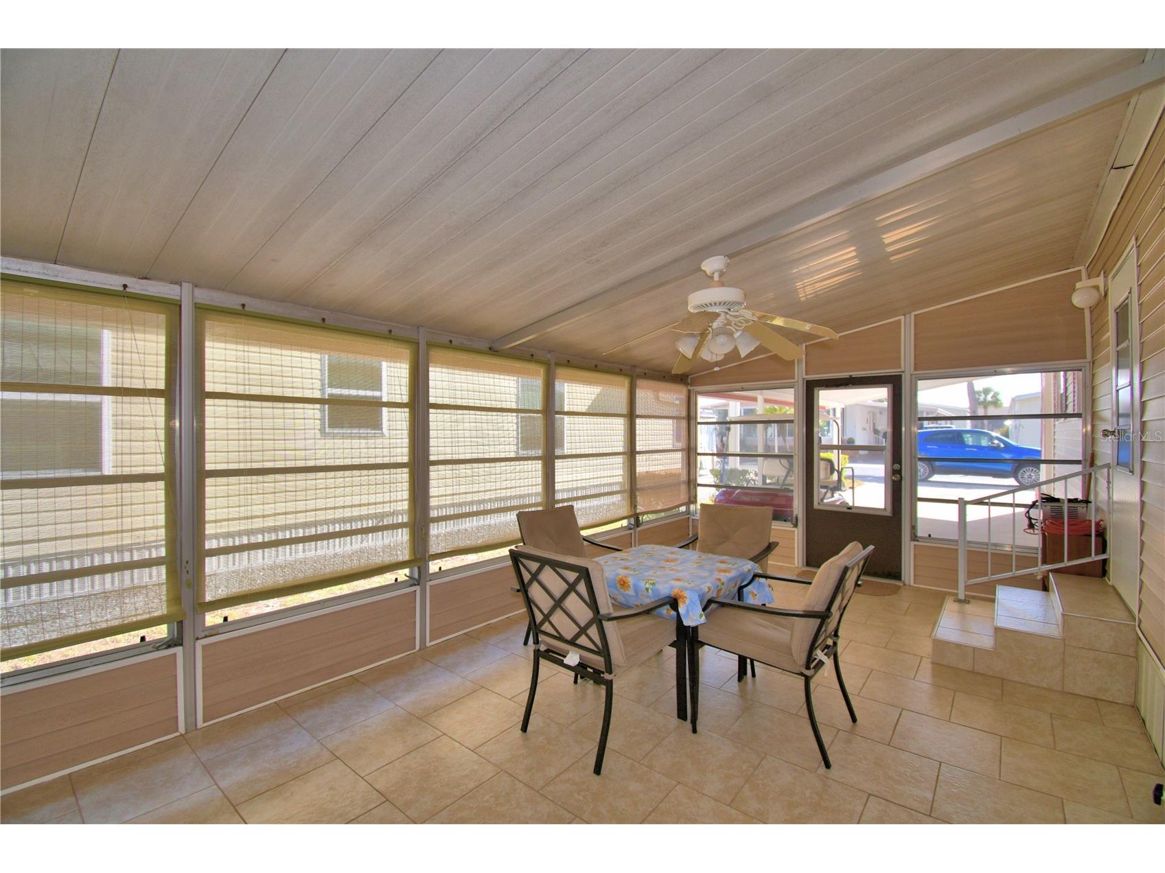 4063 Rolling Oaks Drive Winter Haven FL 33880 - Dinner Lake P4937489 image45