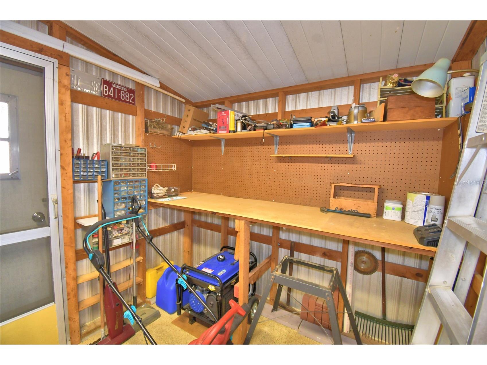 4063 Rolling Oaks Drive Winter Haven FL 33880 - Dinner Lake P4937489 image47