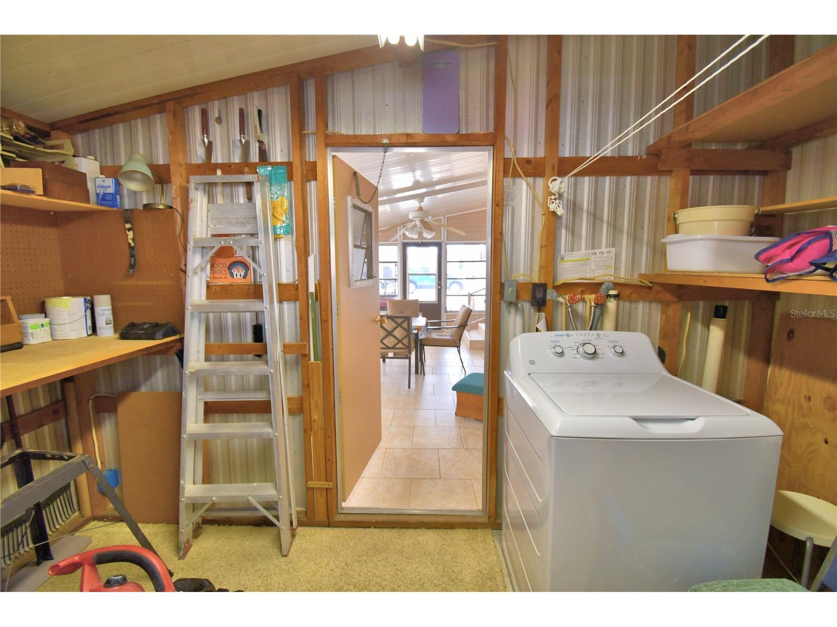 4063 Rolling Oaks Drive Winter Haven FL 33880 - Dinner Lake P4937489 image49
