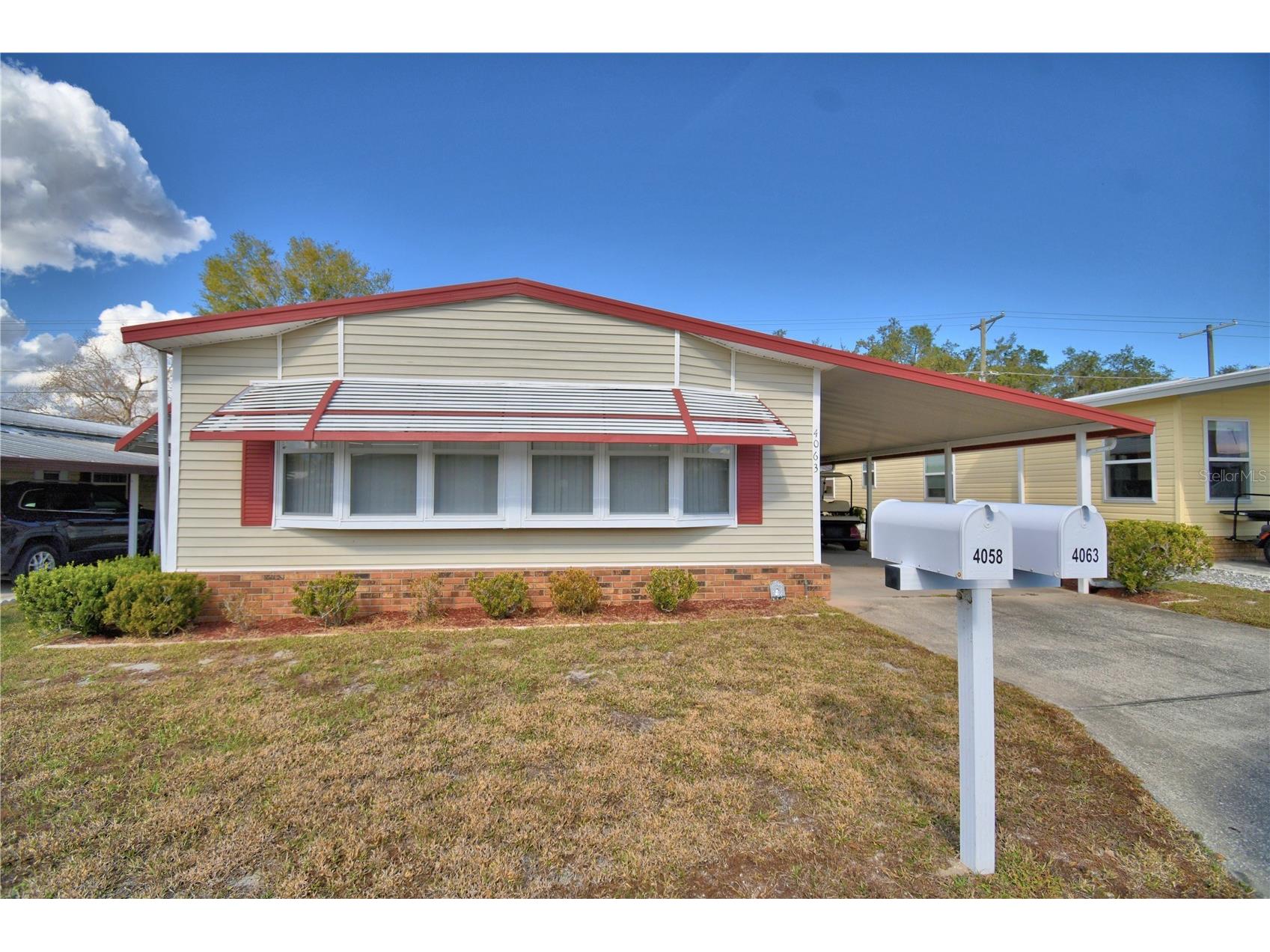 4063 Rolling Oaks Drive Winter Haven FL 33880 - Dinner Lake P4937489 image5