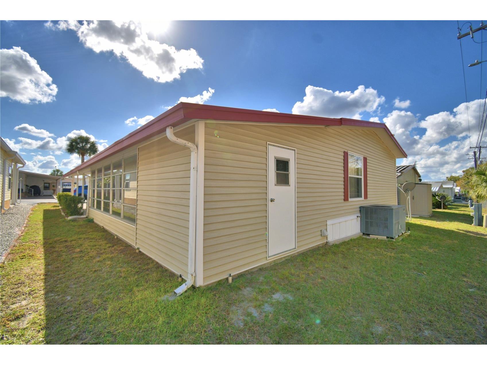 4063 Rolling Oaks Drive Winter Haven FL 33880 - Dinner Lake P4937489 image50