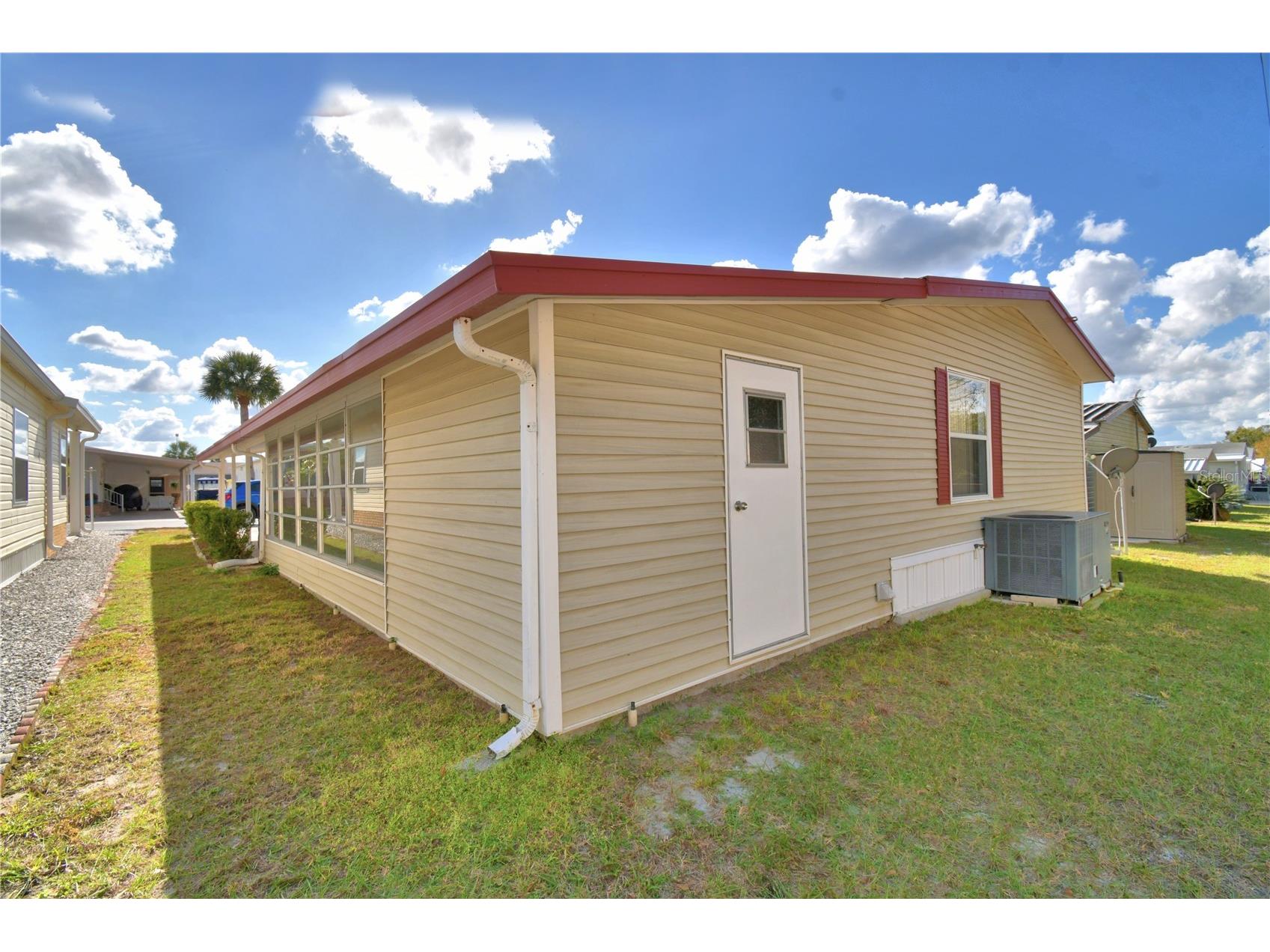 4063 Rolling Oaks Drive Winter Haven FL 33880 - Dinner Lake P4937489 image51