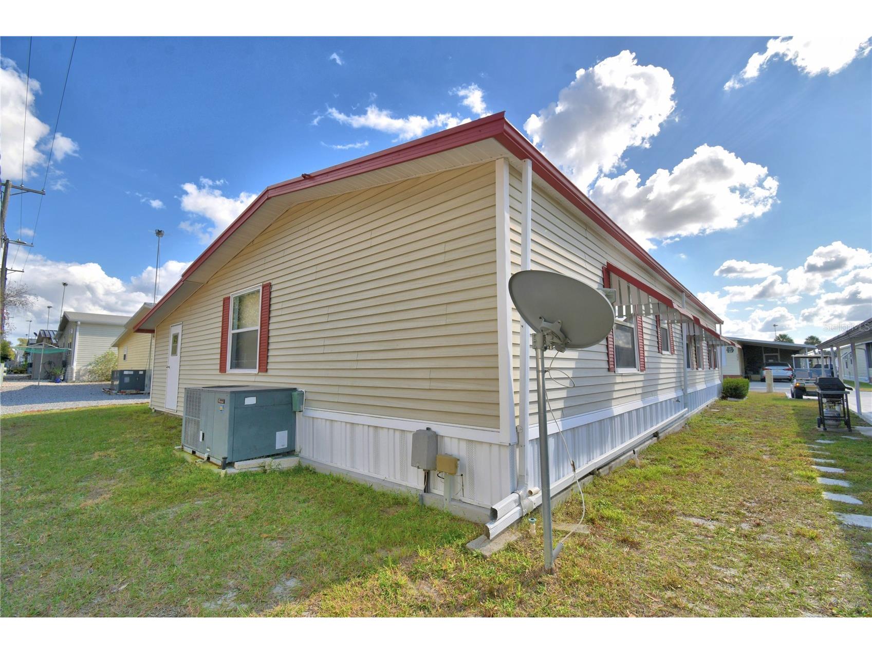 4063 Rolling Oaks Drive Winter Haven FL 33880 - Dinner Lake P4937489 image52