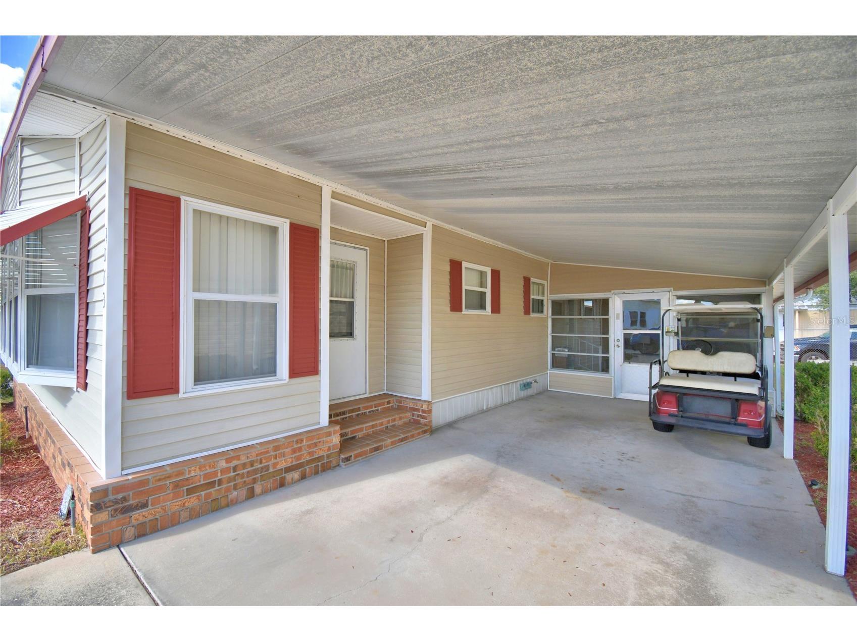 4063 Rolling Oaks Drive Winter Haven FL 33880 - Dinner Lake P4937489 image6