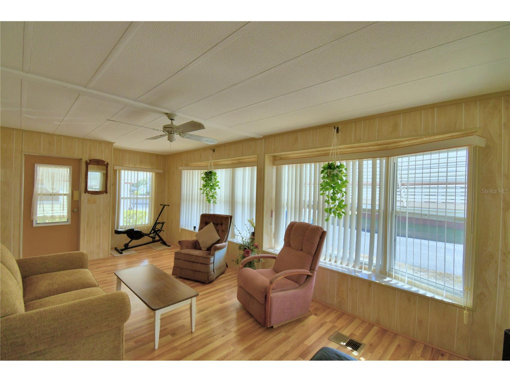 4063 Rolling Oaks Drive Winter Haven FL 33880 - Dinner Lake P4937489 image7