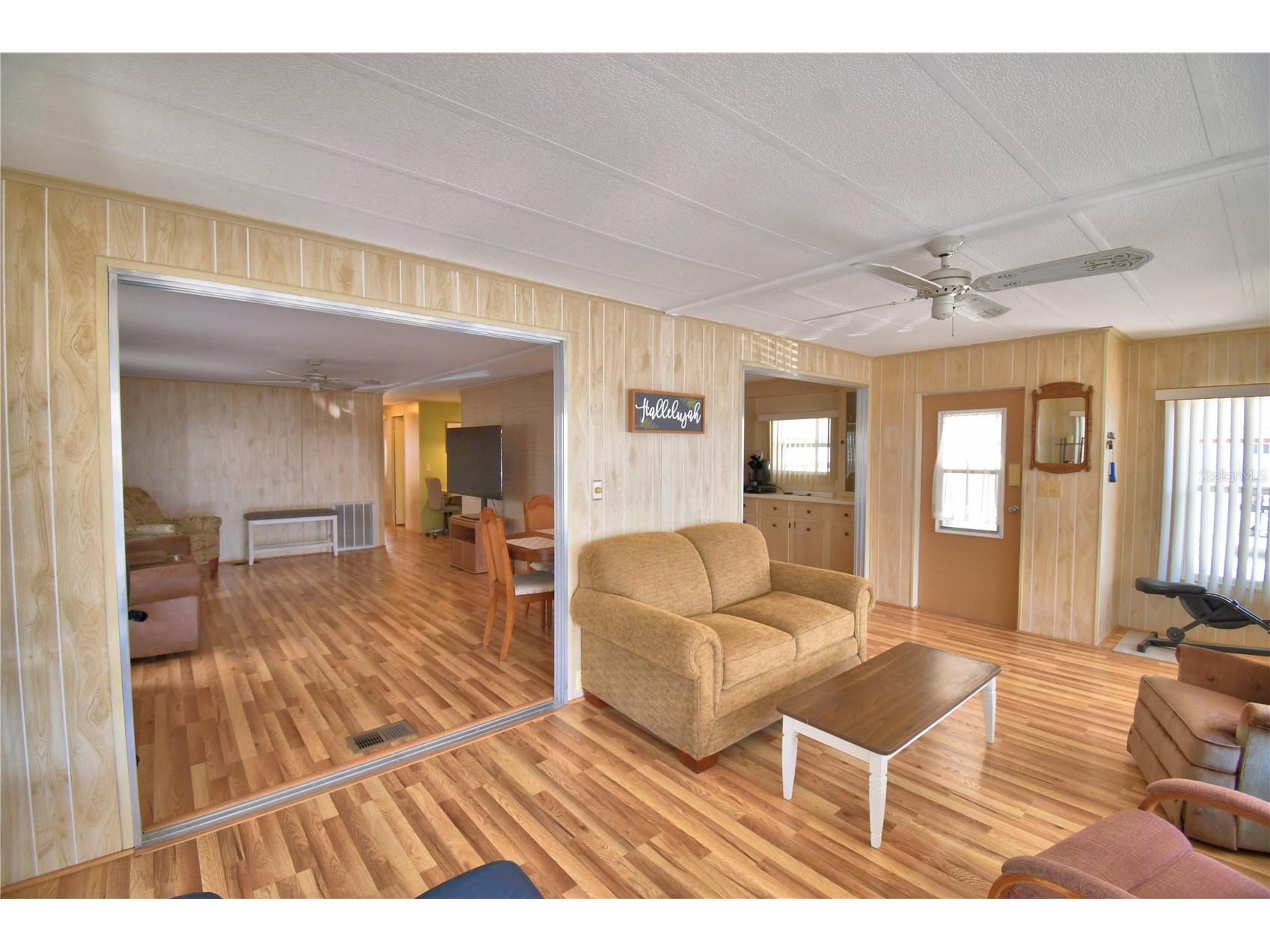 4063 Rolling Oaks Drive Winter Haven FL 33880 - Dinner Lake P4937489 image8