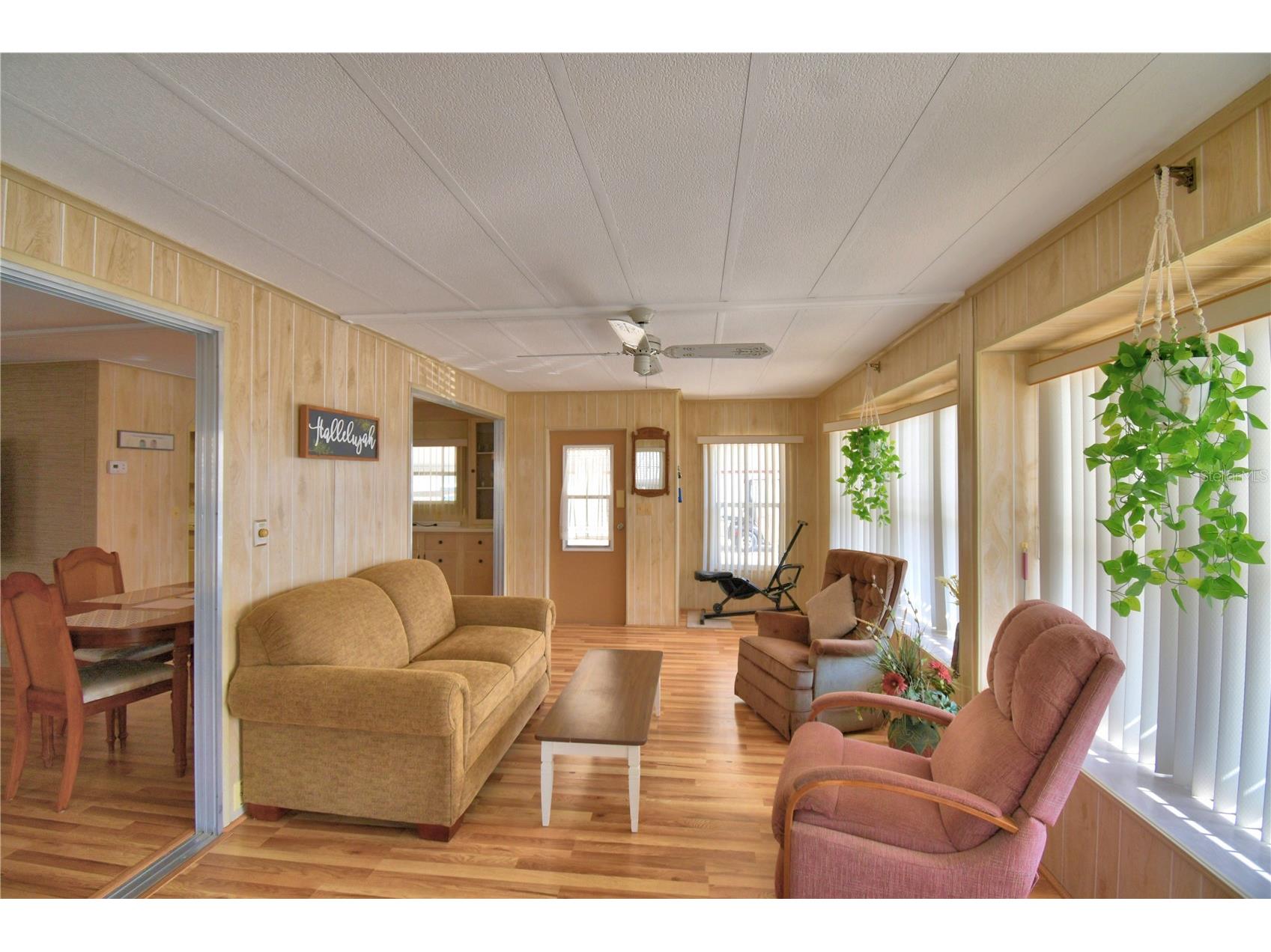 4063 Rolling Oaks Drive Winter Haven FL 33880 - Dinner Lake P4937489 image9