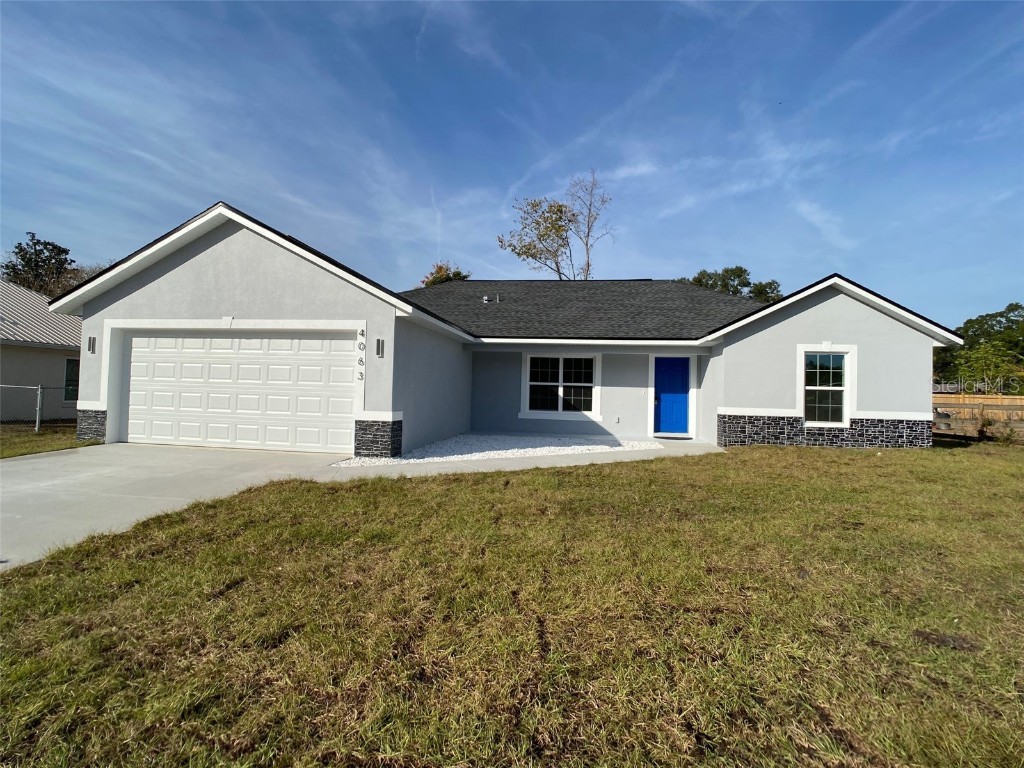 4063 SE 136 Th Place Summerfield FL 34491 OM691181 image1