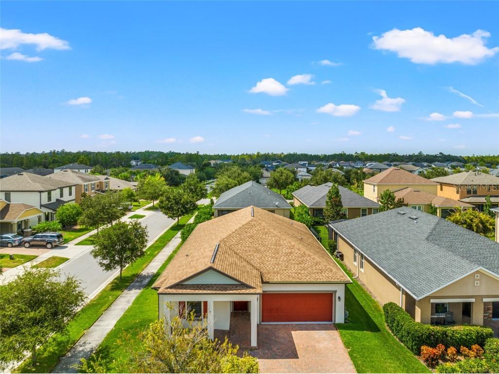 4063 Welling Terrace Land O Lakes FL 34638 T3476081 image1