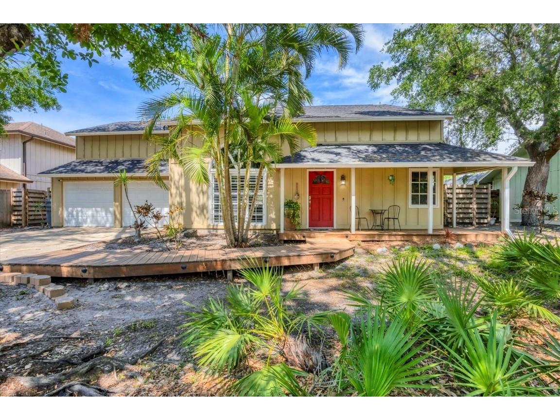 4063 Woodview Drive Sarasota FL 34232 A4646454 image1