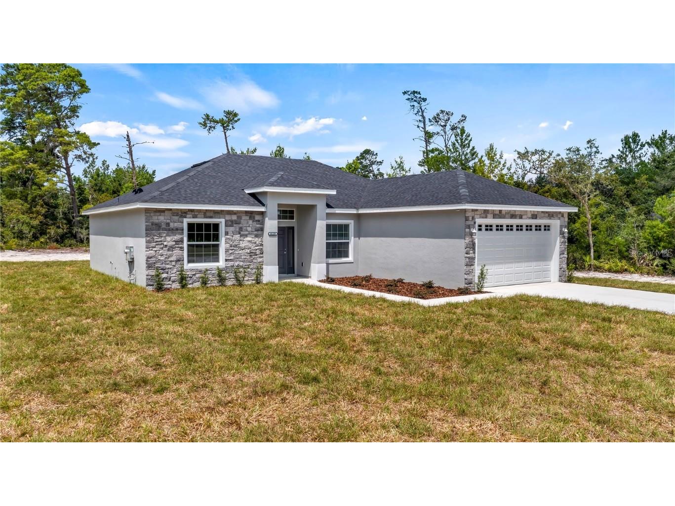 40630 E Eighth Avenue Umatilla FL 32784 G5090052 image1