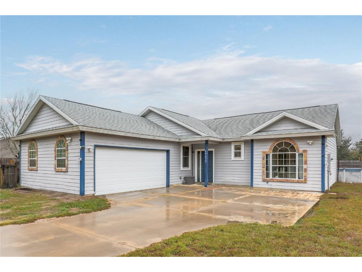 40632 E 7th Avenue Umatilla FL 32784 G5077419 image1