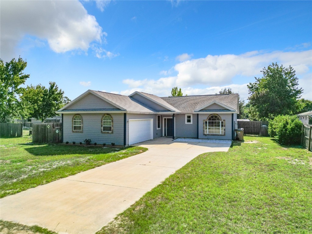 40632 E 7th Avenue Umatilla FL 32784 O6212564 image1