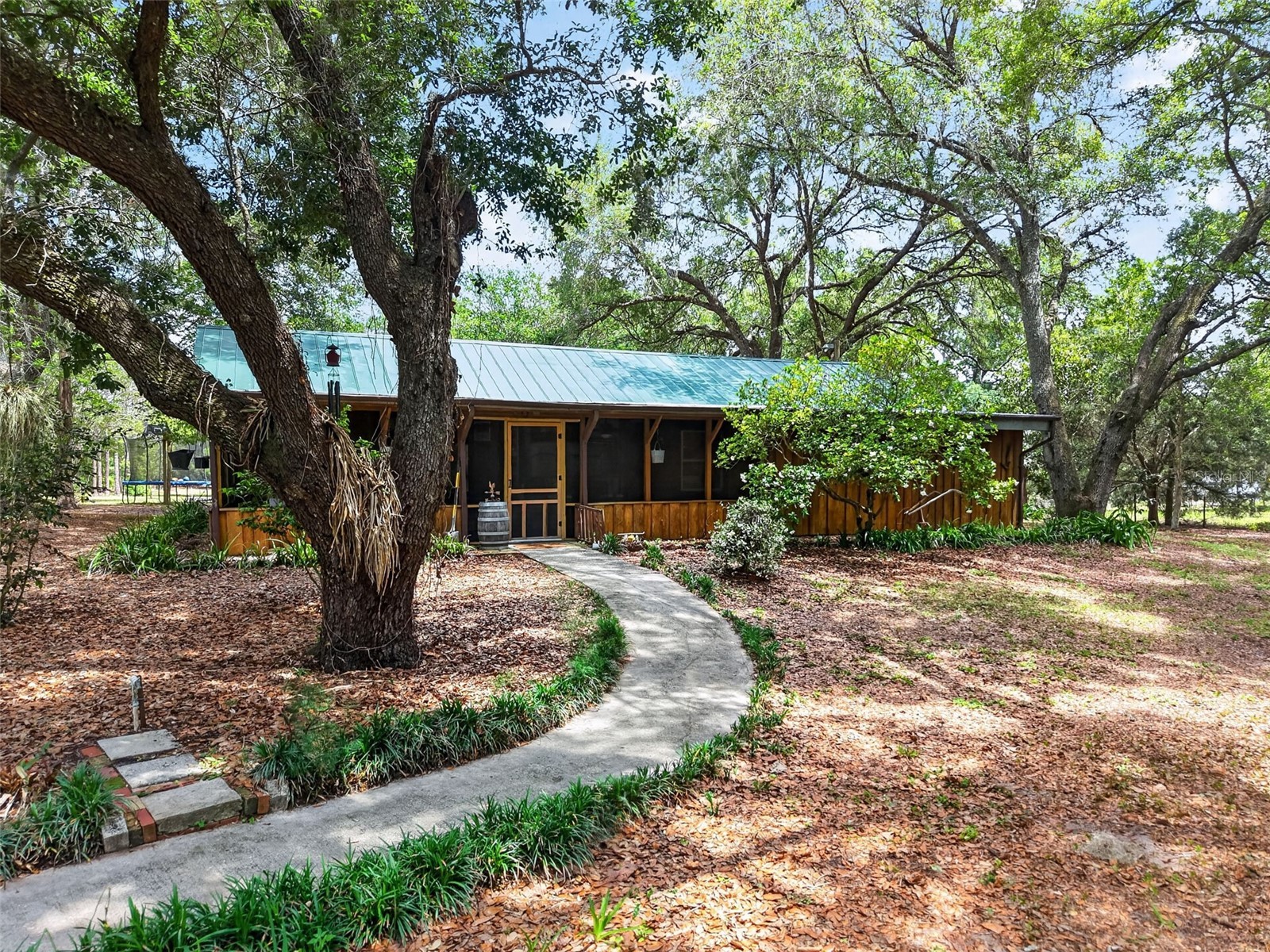 40635 Thomas Boat Landing Road Umatilla FL 32784 G5108453 image1