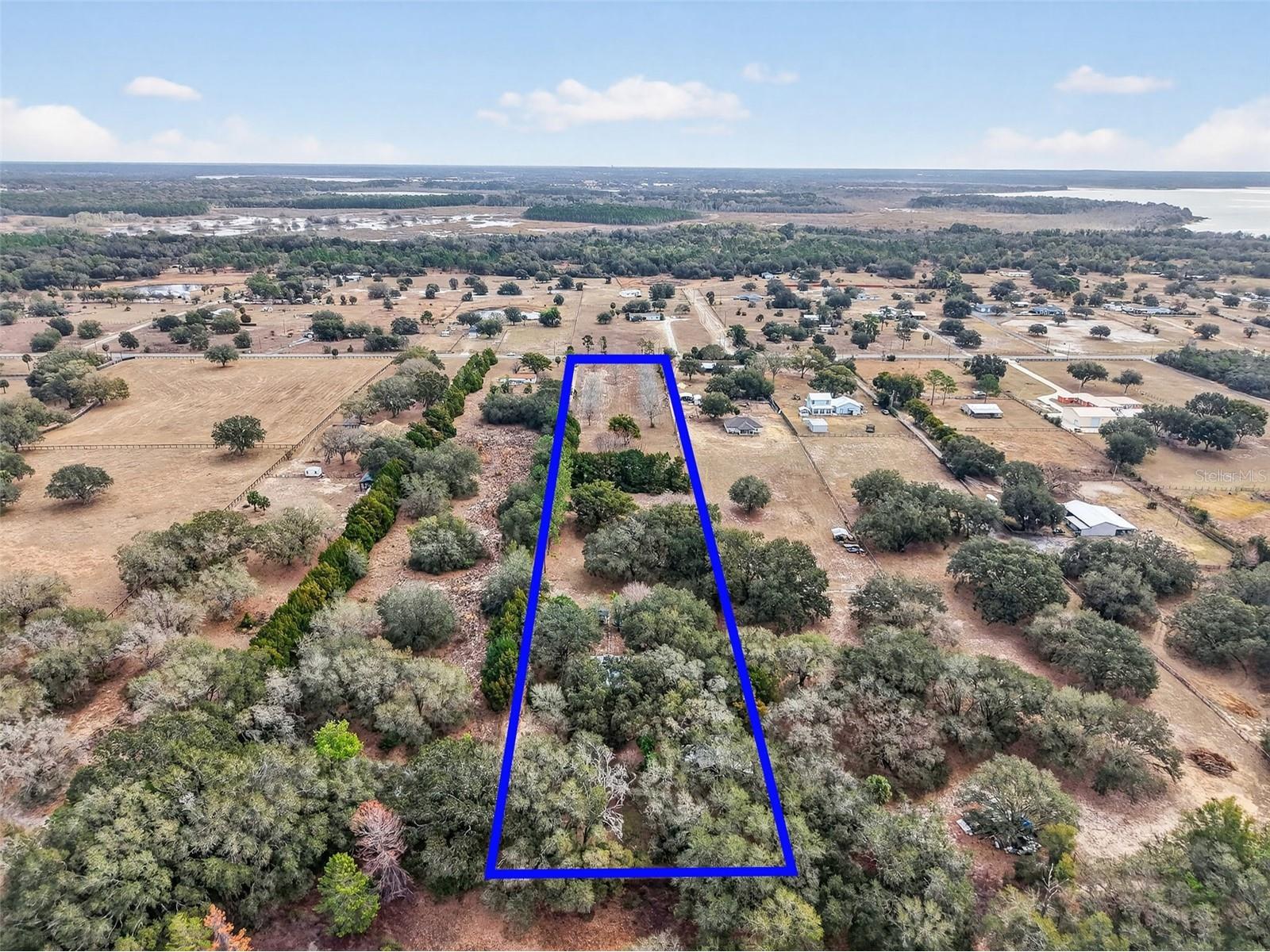 40635 Thomas Boat Landing Road Umatilla FL 32784 G5108453 image10