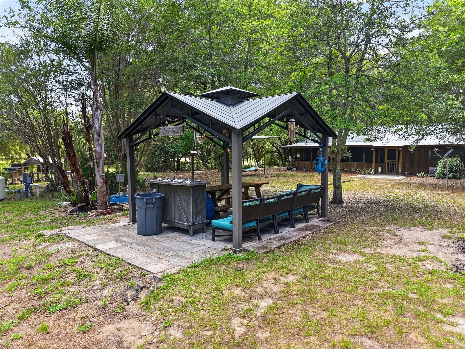 40635 Thomas Boat Landing Road Umatilla FL 32784 G5108453 image14
